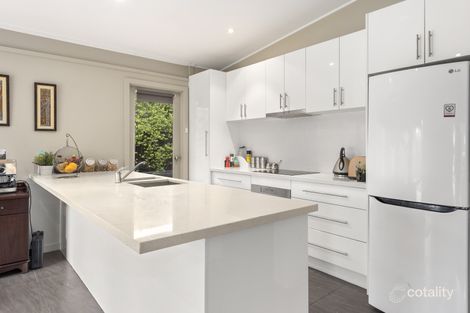 Property photo of 21 Patterson Street Nunawading VIC 3131