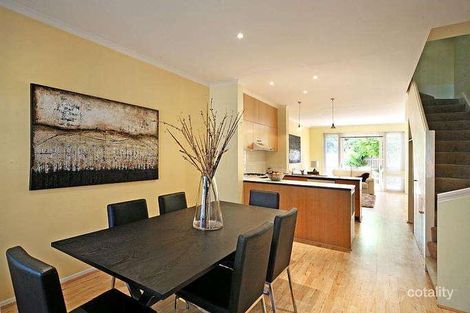 Property photo of 126 Wells Street Southbank VIC 3006