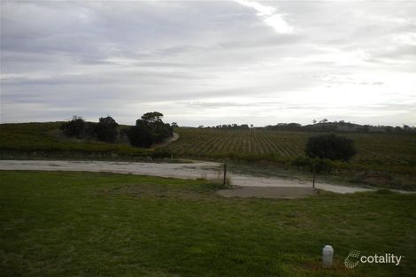 Property photo of 291A Hamiltons Road Springton SA 5235