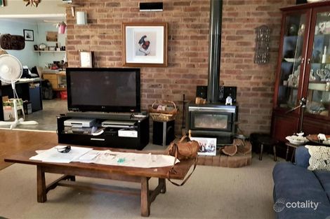 Property photo of 12 Potch Street Lightning Ridge NSW 2834