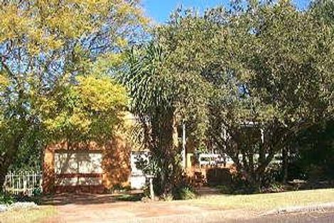 20 Debra St, Centenary Heights, QLD 4350