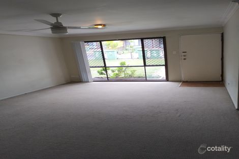 Property photo of 4/31 Nyanza Street Woodridge QLD 4114