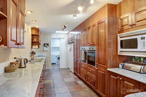 Property photo of 39 Queens Road Leura NSW 2780