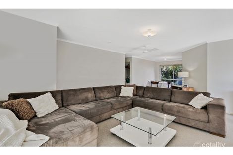 Property photo of 4 Elanda Court Kuluin QLD 4558