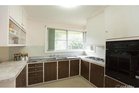 Property photo of 29 Clifford Street Warragul VIC 3820