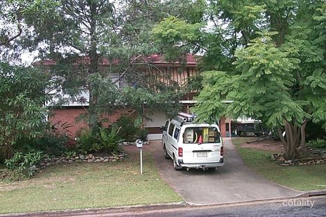 Property photo of 24 Calala Drive Strathpine QLD 4500