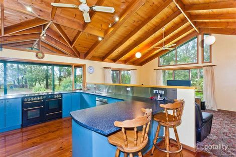 Property photo of 5 Gardiners Road Barongarook VIC 3249