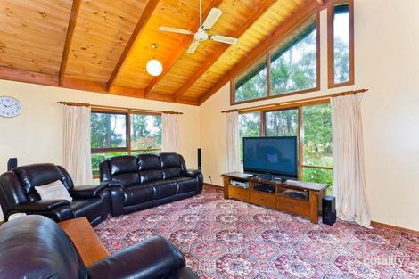 Property photo of 5 Gardiners Road Barongarook VIC 3249