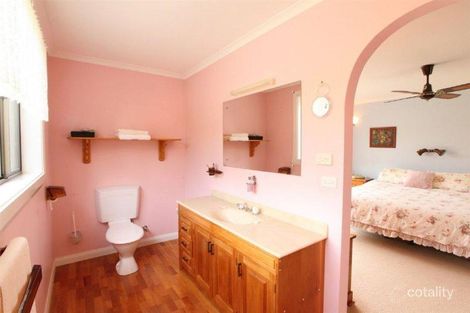 Property photo of 21 Nobelius Drive Legana TAS 7277