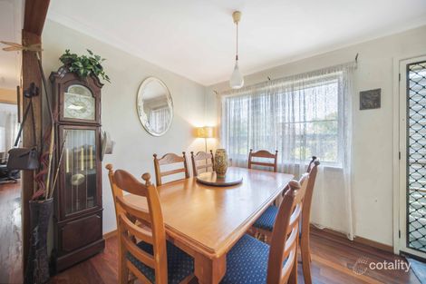 Property photo of 356 King Street Caboolture QLD 4510