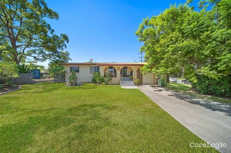 356 King St, Caboolture, QLD 4510