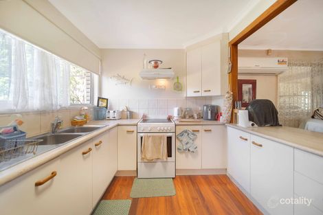 Property photo of 356 King Street Caboolture QLD 4510