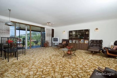 Property photo of 9 Davis Crescent Port Macquarie NSW 2444