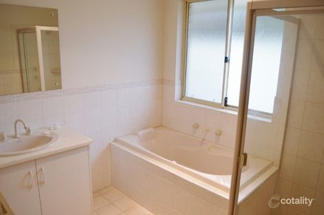 Property photo of 2 Arden Avenue Lockleys SA 5032