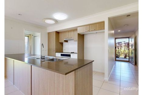 Property photo of 42 Fodora Place Burpengary East QLD 4505