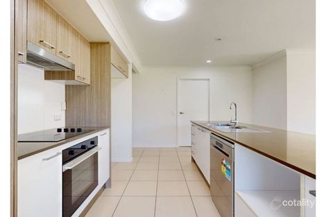 Property photo of 42 Fodora Place Burpengary East QLD 4505