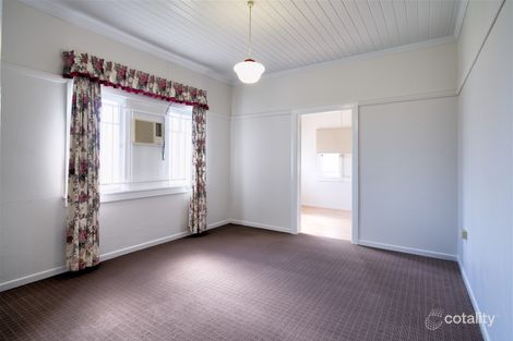 Property photo of 124 Rodboro Street Berserker QLD 4701