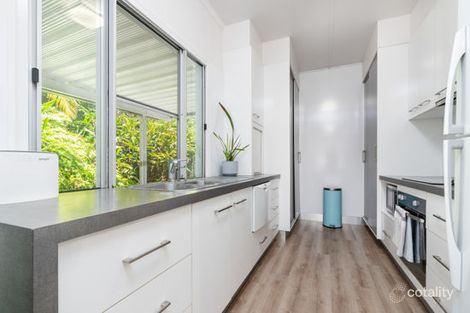 Property photo of 35 Agnes Street East Innisfail QLD 4860