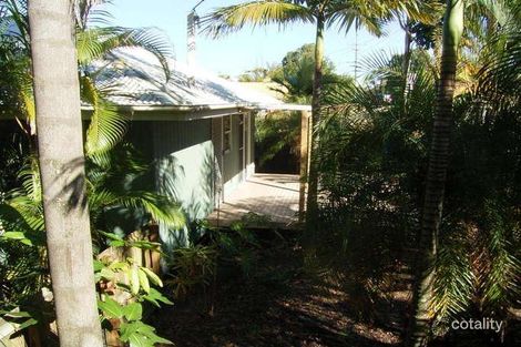 Property photo of 145 Buderim Avenue Mooloolaba QLD 4557