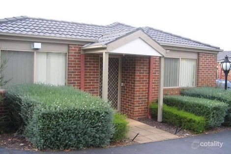 Property photo of 4/18-20 Louisa Street Croydon VIC 3136