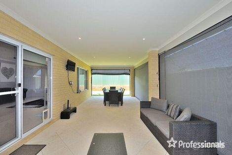 Property photo of 5 Territory Crescent Baldivis WA 6171