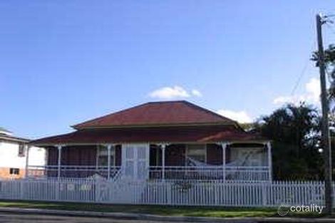 356 Albert St, Maryborough, QLD 4650