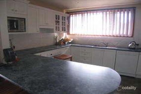 Property photo of 26 Saidor Road Whalan NSW 2770