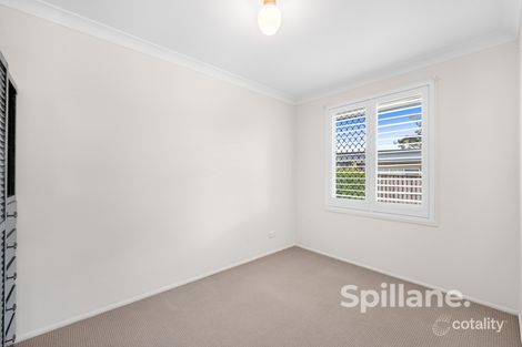 Property photo of 22 John Howe Close Glendale NSW 2285