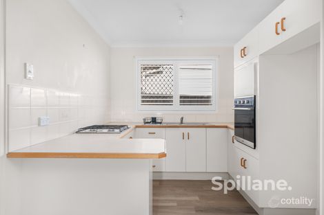 Property photo of 22 John Howe Close Glendale NSW 2285