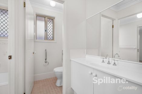 Property photo of 22 John Howe Close Glendale NSW 2285