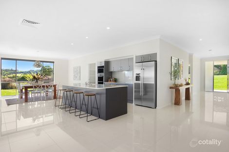 Property photo of 1 McDonald Place Wyrallah NSW 2480