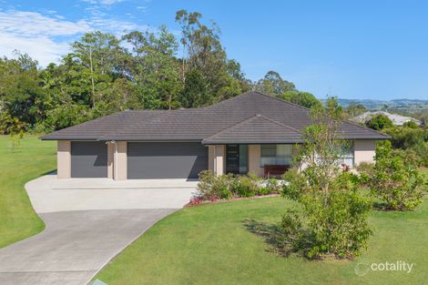 Property photo of 1 McDonald Place Wyrallah NSW 2480