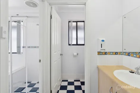 Property photo of 22 Wallace Drive Craigmore SA 5114