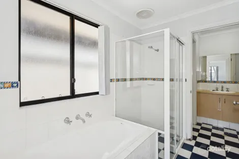 Property photo of 22 Wallace Drive Craigmore SA 5114