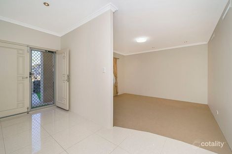 Property photo of 9 Cambridge Promenade Canning Vale WA 6155