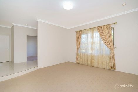 Property photo of 9 Cambridge Promenade Canning Vale WA 6155