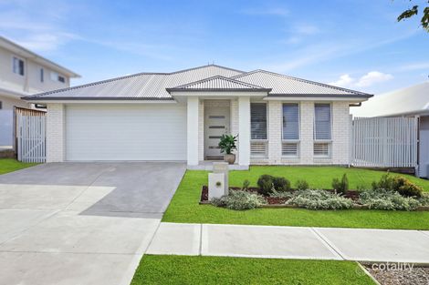 12 Bidhall St, Crangan Bay, NSW 2259