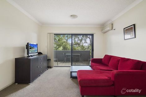 Property photo of 2/35 Morrow Street Taringa QLD 4068