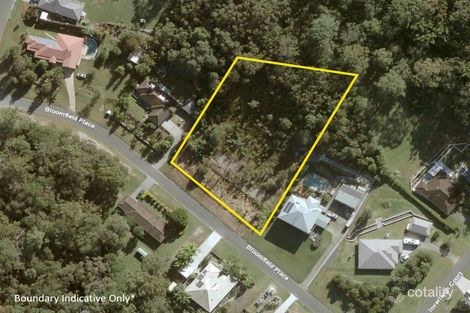 3 Bloomfield Pl, Beerwah, QLD 4519