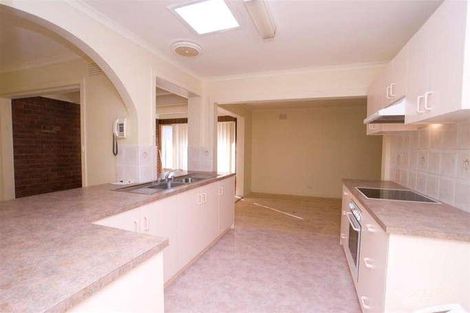 Property photo of 25 Grieve Street Launching Place VIC 3139