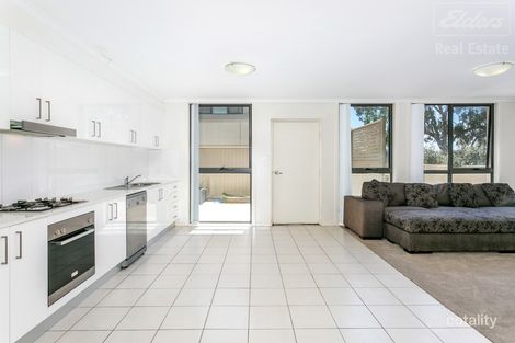 Property photo of 18/90 Derrima Road Crestwood NSW 2620