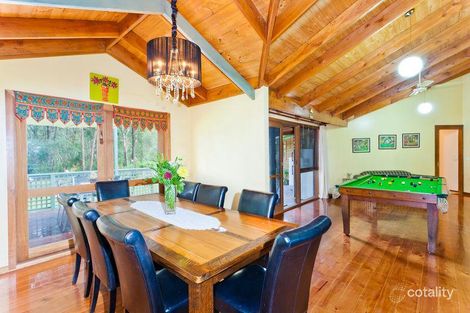 Property photo of 5 Gardiners Road Barongarook VIC 3249