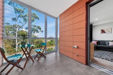 207/3 Pretoria Pde, Hornsby, NSW 2077