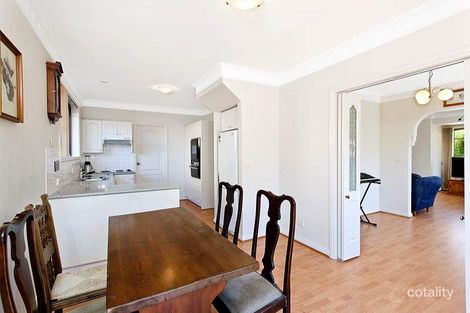 Property photo of 9/3 Walton Street Blakehurst NSW 2221
