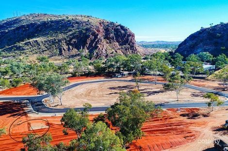 Property photo of 10 Bonanni Circuit Ross NT 0873