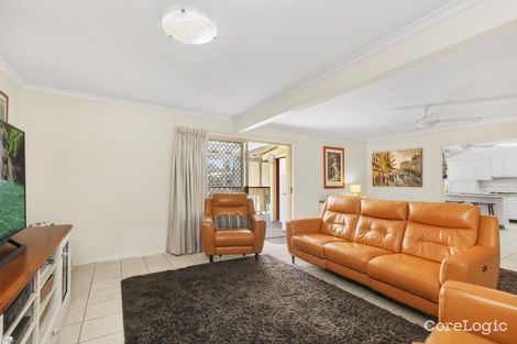 Property photo of 84A Wall Park Avenue Blacktown NSW 2148