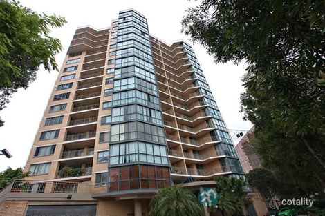 132/3 Sorrell St, Parramatta, NSW 2150