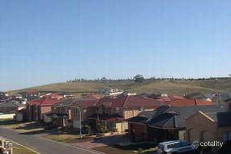 Property photo of 31 Orleans Circuit Cecil Hills NSW 2171
