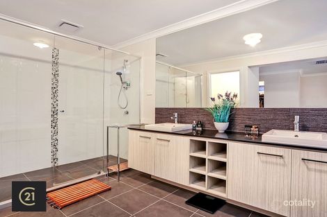 Property photo of 3 Dune Street Point Cook VIC 3030