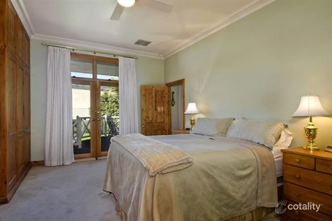 Property photo of 556 Glynburn Road Burnside SA 5066